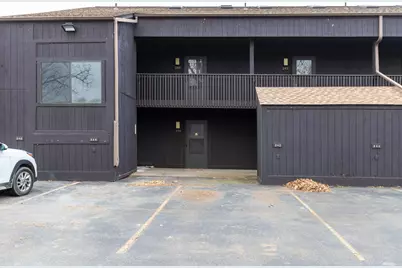 21740 442nd Place #234, Aitkin, MN 56431 - Photo 2