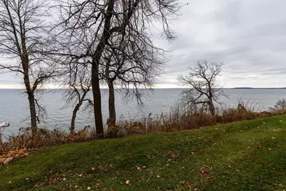 21740 442nd Place #234, Aitkin, MN 56431 - Photo 14