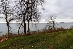 21740 442nd Pl, Aitkin, MN 56431 - Photo 14