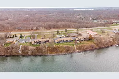 21740 442nd Place #234, Aitkin, MN 56431 - Photo 16