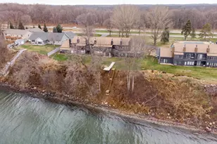 21740 442nd Pl, Aitkin, MN 56431 - Photo 20