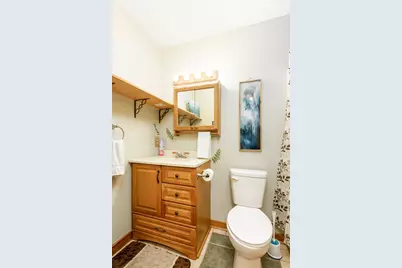 21740 442nd Place #234, Aitkin, MN 56431 - Photo 10