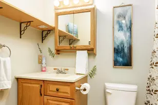 21740 442nd Pl, Aitkin, MN 56431 - Photo 10