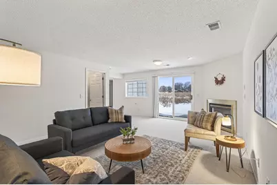 17475 90th Avenue N, Maple Grove, MN 55311 - Photo 20