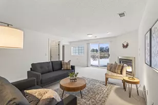 17475 90th Ave N, Maple Grove, MN 55311 - Photo 20