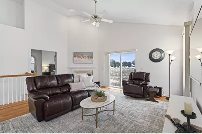 17475 90th Avenue N, Maple Grove, MN 55311 - Photo 2