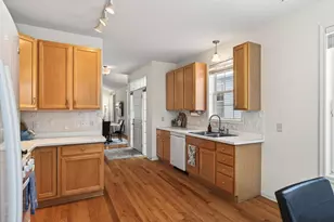 17475 90th Ave N, Maple Grove, MN 55311 - Photo 10