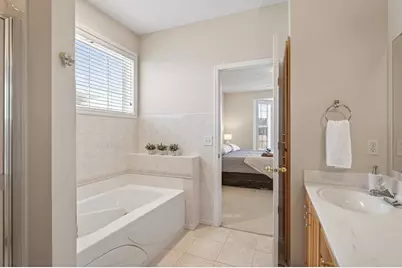 17475 90th Avenue N, Maple Grove, MN 55311 - Photo 16