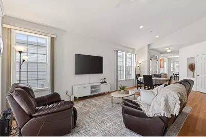 17475 90th Avenue N, Maple Grove, MN 55311 - Photo 4