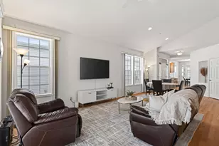 17475 90th Ave N, Maple Grove, MN 55311 - Photo 4