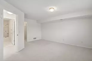 17475 90th Ave N, Maple Grove, MN 55311 - Photo 24