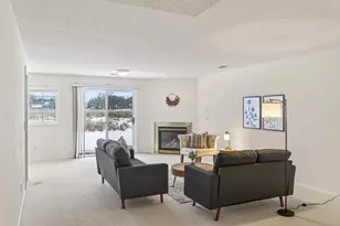 17475 90th Ave N, Maple Grove, MN 55311 - Photo 22