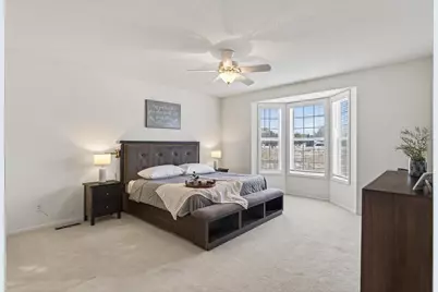 17475 90th Avenue N, Maple Grove, MN 55311 - Photo 12