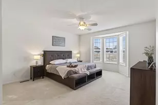 17475 90th Ave N, Maple Grove, MN 55311 - Photo 12