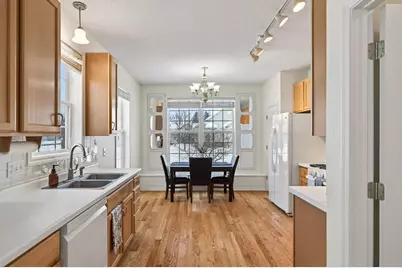 17475 90th Avenue N, Maple Grove, MN 55311 - Photo 8