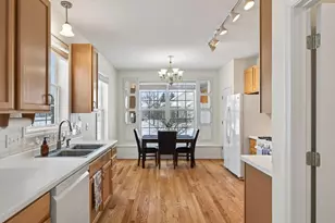 17475 90th Ave N, Maple Grove, MN 55311 - Photo 8