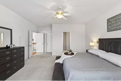 17475 90th Avenue N, Maple Grove, MN 55311 - Photo 14