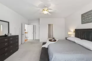 17475 90th Ave N, Maple Grove, MN 55311 - Photo 14