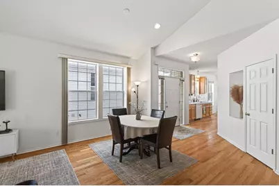 17475 90th Avenue N, Maple Grove, MN 55311 - Photo 6