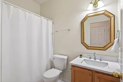 17475 90th Avenue N, Maple Grove, MN 55311 - Photo 18