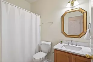 17475 90th Ave N, Maple Grove, MN 55311 - Photo 18