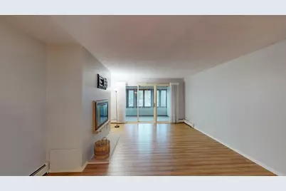 317 6th Avenue SW #501, Rochester, MN 55902 - Photo 4