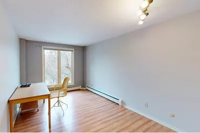 317 6th Avenue SW #501, Rochester, MN 55902 - Photo 18