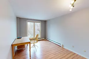 317 6th Ave SW, Rochester, MN 55902 - Photo 18