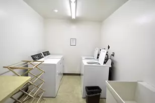 317 6th Ave SW, Rochester, MN 55902 - Photo 26