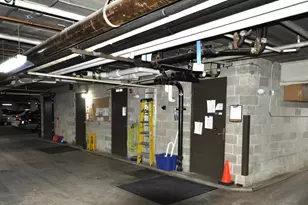 317 6th Ave SW, Rochester, MN 55902 - Photo 22