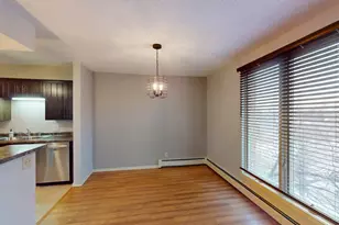 317 6th Ave SW, Rochester, MN 55902 - Photo 14