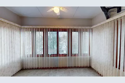 317 6th Avenue SW #501, Rochester, MN 55902 - Photo 8