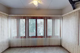 317 6th Ave SW, Rochester, MN 55902 - Photo 8