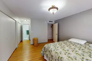 317 6th Ave SW, Rochester, MN 55902 - Photo 16