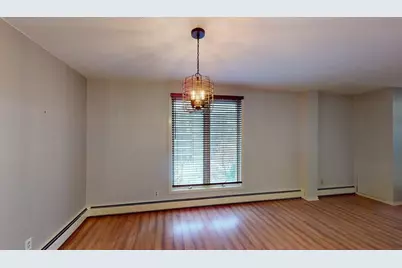 317 6th Avenue SW #501, Rochester, MN 55902 - Photo 14