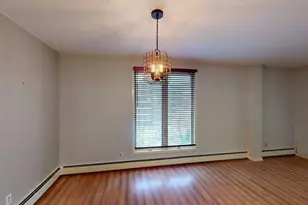 317 6th Ave SW, Rochester, MN 55902 - Photo 14