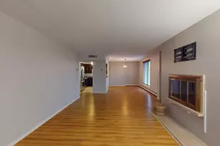 317 6th Ave SW, Rochester, MN 55902 - Photo 6