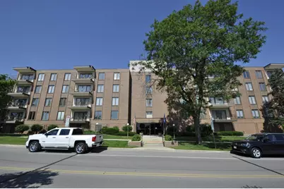 317 6th Avenue SW #501, Rochester, MN 55902 - Photo 28
