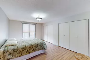 317 6th Ave SW, Rochester, MN 55902 - Photo 16