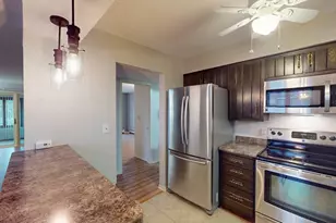 317 6th Ave SW, Rochester, MN 55902 - Photo 12