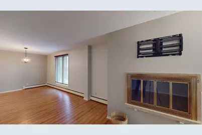 317 6th Avenue SW #501, Rochester, MN 55902 - Photo 6