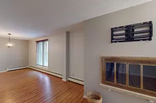 317 6th Ave SW, Rochester, MN 55902 - Photo 6