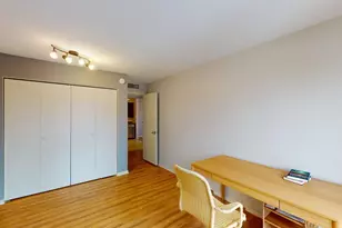 317 6th Ave SW, Rochester, MN 55902 - Photo 20