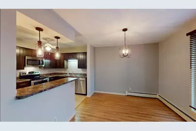 317 6th Avenue SW #501, Rochester, MN 55902 - Photo 12