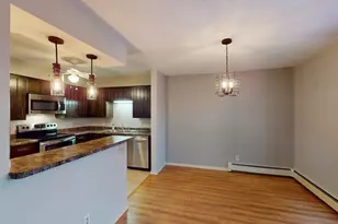 317 6th Ave SW, Rochester, MN 55902 - Photo 12