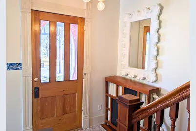 602 S Oak Street, Lake City, MN 55041 - Photo 16