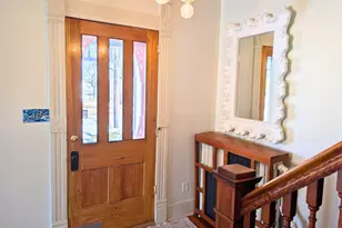 602 S Oak St, Lake City, MN 55041 - Photo 16