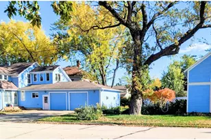 602 S Oak St, Lake City, MN 55041 - Photo 60