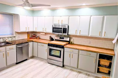 602 S Oak Street, Lake City, MN 55041 - Photo 6