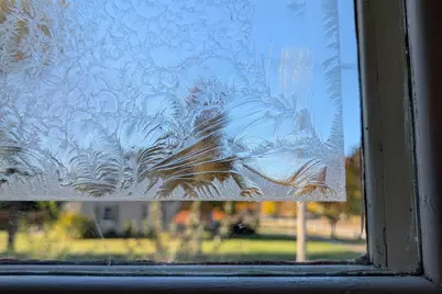 602 S Oak Street, Lake City, MN 55041 - Photo 18